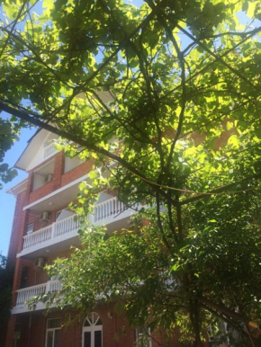 Guesthouse Irina